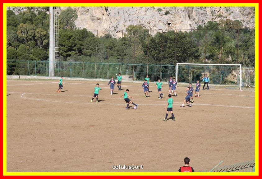 181118 Sporting_Bagheria_U14 126_tn.JPG